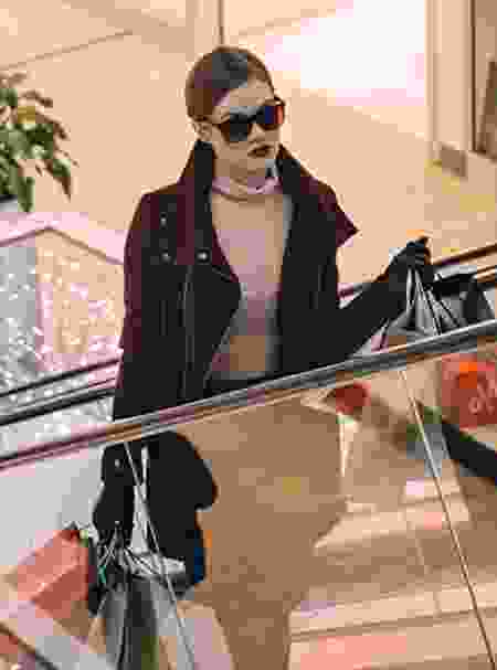 img-cap8