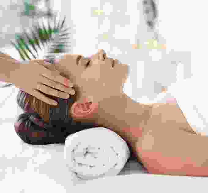 facilities-spa