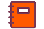 pricing-table-7-1